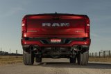 Flowmaster Exhaust Systems 818197 2025 RAM 1500 3.0L OTL, CB, DOR thumbnail 7
