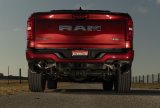 Flowmaster Exhaust Systems 738198 2025 RAM 1500 3.0L SIGNATURE, CB, DOR thumbnail 1