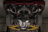 Flowmaster Exhaust Systems 738198 2025 RAM 1500 3.0L SIGNATURE, CB, DOR thumbnail 3