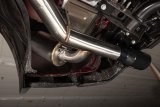 Flowmaster Exhaust Systems 738198 2025 RAM 1500 3.0L SIGNATURE, CB, DOR thumbnail 6
