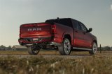Flowmaster Exhaust Systems 738198 2025 RAM 1500 3.0L SIGNATURE, CB, DOR thumbnail 7