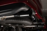Flowmaster Exhaust Systems 738198 2025 RAM 1500 3.0L SIGNATURE, CB, DOR thumbnail 8