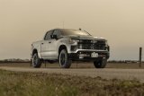Flowmaster American Thunder Exhaust Systems for 2024-2025 SIERRA 1500, SILVERADO 1500 - 818206 System, Cat-Back, Thunder, Dual Exit, Chevy, GMC, Kit thumbnail 6