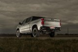 Flowmaster American Thunder Exhaust Systems for 2024-2025 SIERRA 1500, SILVERADO 1500 - 818206 System, Cat-Back, Thunder, Dual Exit, Chevy, GMC, Kit thumbnail 7