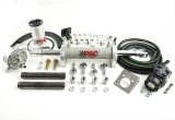 PSC Full Hydraulic Steering Systems FHK400P Pump, Steering, Cylinder, Kit thumbnail 1