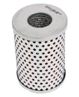 PSC Replacement Power Steering Filters SRFILTER Filter, GEN IV Series Reservoirs, Each thumbnail 1