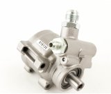 PSC Hi-Flow Type II/TC Power Steering Pumps SP1200X-8-12 Pump, , GM 2 (Saginaw TC series), Each thumbnail 1