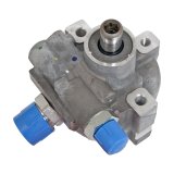 PSC XR Series CBR Power Steering Pumps SP33352 Pump, Series, Pump, -12 AN Male Threads Inlet, -8 AN Male Threads Outlet, Each thumbnail 1