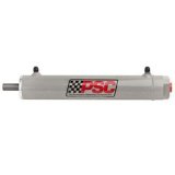 PSC Steering Assist Cylinders SC2221K Cylinder, Hydraulic, 0.750 in. Shaft Diameter, 1.5 in. Bore, 6.75 in. Stroke, Kit thumbnail 1
