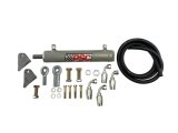PSC Hydraulic Assist Steering Systems SK856 Box, Steering, Cast Iron, Black, Cylinder, Dodge, Ram, Kit thumbnail 4