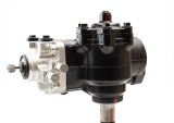 PSC Big Bore XD Steering Gears for 1994-2002 RAM 2500, 3500 - SG851R XDR Cylinder Assist Power Gearbox 1994-02 Dodge 2500/3500 thumbnail 1