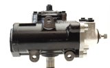 PSC Big Bore XD Steering Gears for 1994-2002 RAM 2500, 3500 - SG851R XDR Cylinder Assist Power Gearbox 1994-02 Dodge 2500/3500 thumbnail 2