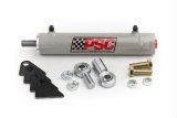PSC Steering Assist Cylinders SC2206K Cylinder, Replacement, Hydraulic, 0.625 in. Shaft Diameter, 6.000 in. Stroke, Kit thumbnail 1