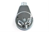 PSC Power Steering Reservoirs SR2001 Jeep CJ Reservoir Can thumbnail 1