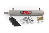 PSC Steering Assist Cylinders SC2216K Hydraulic Kit, Hydraulic Cylinder, 0.750 in. Shaft, 1.750 in. Diameter, 10 in. Stroke, Each thumbnail 1