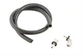 PSC Power Steering Hoses and Lines HK2022 Pump Kit, Pump, Cooler Kit, Reservoir, Jeep, 3.6L ,Kit thumbnail 1