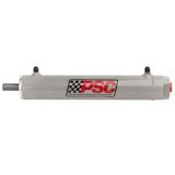 Performance Steering Components PSC Hydraulic Kit Replacement SC2200 STEERING ASSIST CYLINDER thumbnail 1