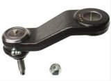 PSC XD Pitman Arms PA806 PITMAN ARM thumbnail 1