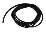 Bushwacker Fender Flare Hardware Kits PK1-40007 Kit, Replacement for BSH-40007-01, Kit thumbnail 1