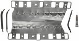 Fel-Pro Valley Pan Gaskets MS 96027 Gasket, Pan, Embossed Metal, Oldsmobile, 260, 307, 350, 403, Each thumbnail 2
