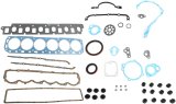 Fel-Pro Engine Gasket Kits 260-1006 Sets, Full, Ford, 3.9L, 4.9L, Kit thumbnail 1
