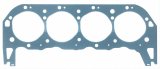 Fel-Pro Head Gaskets 9502 PT Gasket, Steel Core Laminate, Chevy, GMC, 7.4L/454, Each thumbnail 1