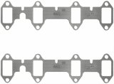 Fel-Pro Exhaust Manifold Gaskets MS 9812 Exh. Gasket Set thumbnail 1