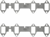 Fel-Pro Exhaust Manifold Gaskets MS 9812 Exh. Gasket Set thumbnail 2