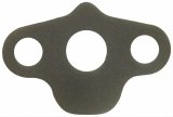 Fel-Pro Oil Pump Gaskets 70083 Gasket thumbnail 1