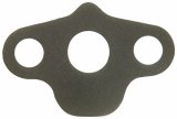 Fel-Pro Oil Pump Gaskets 70083 Gasket thumbnail 2
