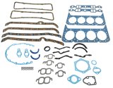 Fel-Pro Engine Gasket Kits 260-1023 Sets, Full, Chevy, 5.0L, Kit thumbnail 1