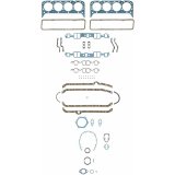 Fel-Pro Engine Gasket Kits 260-1023 Sets, Full, Chevy, 5.0L, Kit thumbnail 2