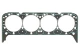 Fel-Pro Performance Head Gaskets 1003 Gasket, Composition Type, 4.166 in. Bore, .041 in. Compressed Thickness, Chevrolet, Small Block, Each thumbnail 1