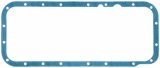 Fel-Pro Performance Oil Pan Gaskets 1834 Gasket, Composite, Steel Core, Chrysler, Dodge, Plymouth, Big Block, Each thumbnail 3
