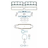 Fel-Pro Engine Gasket Kits 260-1000 Sets, Full, Chevy, Small Block, Kit thumbnail 2