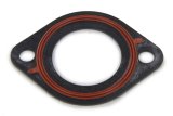 Fel-Pro Water Neck Gaskets 35562 T Gasket, Neoprene, Outlet, Chevy, Big/Small Block, Each thumbnail 2