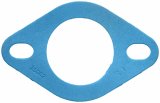 Fel-Pro Water Neck Gaskets 35062 Gasket, Composite, Outlet, AMC, Buick, Chevy, Olds, Pontiac, L4,L6/V8, Each thumbnail 2