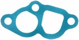 Fel-Pro Water Pump Gaskets 11731 Gasket, Outlet, Paper, Chrysler, Plymouth, Dodge, Mopar Big Block B/RB, Each thumbnail 3