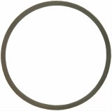 Fel-Pro Performance Air Cleaner Gaskets 2104 Gasket, 5.125 in. Diameter, Each thumbnail 1