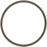 Fel-Pro Performance Air Cleaner Gaskets 2104 Gasket, 5.125 in. Diameter, Each thumbnail 2