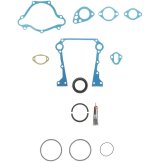 Fel-Pro Performance R.A.C.E. Gasket Sets 2715 Gaskets, Set, Chrysler, Dodge, Plymouth, 360, Set thumbnail 1