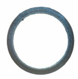 Fel-Pro Exhaust Pipe Flange Gaskets 8194 Gasket, Packing, Chevy, GMC, Truck, 1960-69, V8/L6/V6, Each thumbnail 2