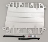 Fel-Pro Valley Pan Gaskets MS 96014 Gasket, Pan, Embossed Metal, Buick, 455, Each thumbnail 1