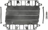 Fel-Pro Valley Pan Gaskets MS 96014 Gasket, Pan, Embossed Metal, Buick, 455, Each thumbnail 2