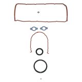 Fel-Pro Conversion Set Gaskets CS 26168 Gaskets, Set, Chevy, GMC, 8.1L, thumbnail 1