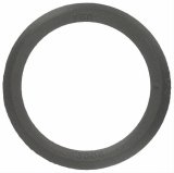 Fel-Pro Distributor Base Gaskets 13069 Gasket, O-ring Style, Rubber, AC, Detomaso, Edsel, Ford, Lincoln, Mercury, Shelby, TVR, Each thumbnail 1