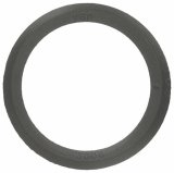 Fel-Pro Distributor Base Gaskets 13069 Gasket, O-ring Style, Rubber, AC, Detomaso, Edsel, Ford, Lincoln, Mercury, Shelby, TVR, Each thumbnail 2