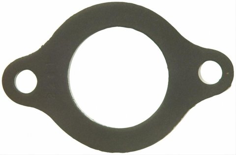 Fel-Pro Water Neck Gaskets 2201 Gasket, Composite, Outlet, Chevy, Each