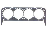 Fel-Pro Performance Head Gaskets 1014 Gasket, Composition Type, 4.200 in. Bore, .039 in. Compressed Thickness, Chevy, Small Block, Each thumbnail 1