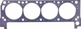Fel-Pro Performance Head Gaskets 1013 Gasket, Composition Type, 4.100 in. Bore, .041 in. Compressed Thickness, Ford, 351 Cleveland, Each thumbnail 2